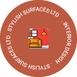 Explore Button